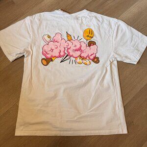 Drew House Tee - Medium